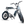 Cargar imagen en el visor de la galería, KULL V2