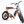 Cargar imagen en el visor de la galería, KULL V2