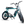 Cargar imagen en el visor de la galería, KULL V2