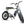 Cargar imagen en el visor de la galería, KULL V2