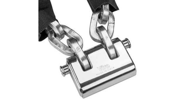 VULCAN - Candado de Seguridad